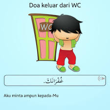 Hasil gambar untuk kumpulan doa harian