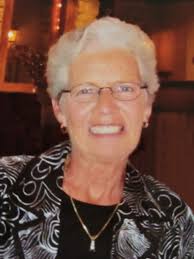 Theresa J. “Terri” Damerel