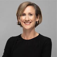 Excited to be celebrating 100 days as Chief Medical Officer with  @Boehringer Ingelheim! 100 days of learning, curiosity, forging connections  and looking to the future with excitement; driving…