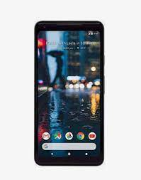 Learn how to unlock your google pixel 6 5g for use with other networks. How To Unlock Google Pixel Without Losing Data This Is Free