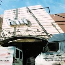 Image result for discoteche barcellona logo marche disco
