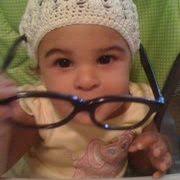 Kami Hoffman (kamilyn)