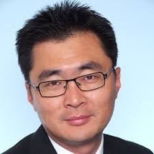 Kefei Dong