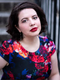 RomeoJuliette — Prismatic Arts Ensemble