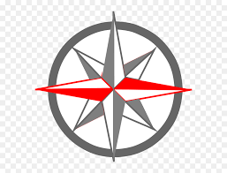 We did not find results for: Gray Compass Clipart Png Download Naruto Otsutsuki Clan Symbol Transparent Png Vhv