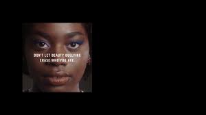 I Will Not Be Deleted_