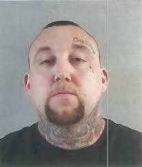 Warrant issued for man who fatally stabbed Victoria father