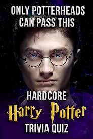 Pin On Harry Potter