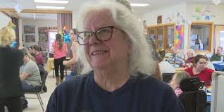 DPAO executive director retires after 40 years of service WWNY