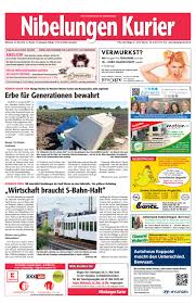 Da der mensch ein soziales wesen ist, fühlt er sich normalerweise zu zweit wohler als allein, und so floriert auch das geschäft mit der partnersuche. Mittwoche 20 Mai 2020 21 Woche By Nibelungen Kurier Issuu