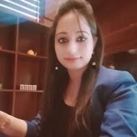 Nadia Imam Email & Phone Number