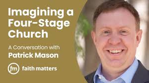 Can You Seek Change in the LDS Church and Still Be Faithful?