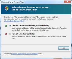 Free compression and extraction tool. Download Internet Explorer 9 For Windows 7 32 Bit Softonic