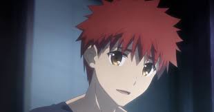 Gomovies 2021 official site ✶. GekijÅban Fate Kaleid Liner Prisma Illya Sekka No Chikai Film S 2nd Promo Video Reveals August 26 Premiere News Anime News Network