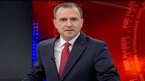 Bu akşam selçuk tepeli yerine gülbin tosun ana haber bültenini sunuyor. Selcuk Tepeli Kimdir Iste Selcuk Tepeli Nin Kariyeri Son Dakika Haberleri