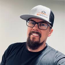 okland #oklandut #slc #utconstruction #commercialconstruction #skyscraper  #highrise #office