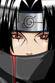 Itachi Meu Amor Naruto Manga Anime Animes Boruto