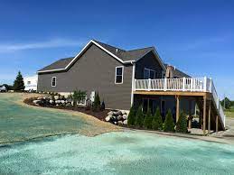 We did not find results for: New Construction Lawn And Landscape Clearbrook Landscaping And Lawncare