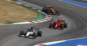 Circuit espagne, circuits espagne pas chers. Ut Nvkvbmgluom