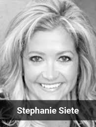 Harold's Cave Creek Corral