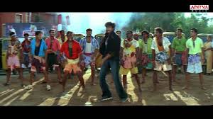 This the best ever green song of amitabh bachchan.thanks for loving and support ❤. Ranam Video Songs Gana Gana Song Aditya Music Gopichand Kamna Jethmalani Youtube