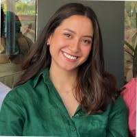 50+ "Rita San" profiles