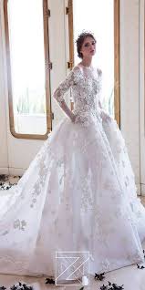 We provide you with the lastet and the most elegant princess wedding gowns in various styles, colors and sizes. 21 Princess Wedding Dresses For Fairy Tale Celebration Wedding Dresses Guide Princess Wedding Dresses Long Sleeve Princess Wedding Dresses Ball Gown Wedding Dress