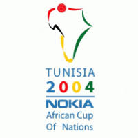 2017 africa cup of nations 2018 african nations championship caf champions league dr congo national football team, africa, globe, sport, logo png. Africa Cup Of Nations Gabon Brands Of The World Download Vector Logos And Logotypes