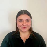 30+ "Coblentz" profiles