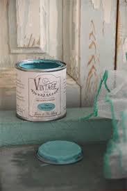 Related searches for shabby chic pattern: Hier Biete Ich Vintage Kreidefarbe Von Jeanne D Arc Living An Spielend Einfach Streichen Und Ein Wunderschones Ergebnis K Kreidefarbe Kunsthandwerk Handarbeit