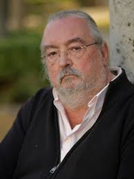 Birthday wishes and gratitude from friends