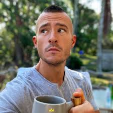 Crosby until:2022-05-6_13_JST