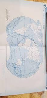 учебник по географии 5 6 класс полярная звезда гдз 2019 Kniga Geografiya 5 Klass Konturnye Karty A Matveev Kupit Knigu Chitat Recenzii Isbn 978 5 09 073908 5 Labirint