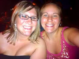 The Life of Courtney Beth Glock