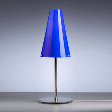 tafellamp op batterijen action led lamp design pdf klassieke schemerlamp kopen tafellamp hout kwantum kwantum tafellamp hecto tafellamp lampen led lamp