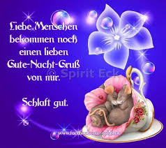 Pin Von Carmen Stutzer Alvarado Auf Morgen Grusse Und Gute Nacht Gute Nacht Grusse Gute Nacht Liebe Nacht