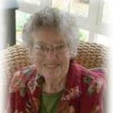 Alma O. Jones Obituary January 2, 2009