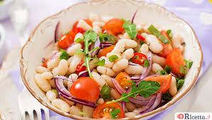 Scopri i concorsi e le promozioni attive di rio mare, ogni settimana in palio fantastici premi. Legumi D Estate Come Usarli In Ricette Fresche E Leggere Ricetta It