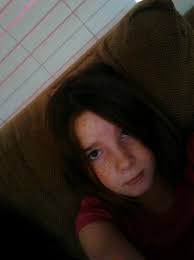 haley chaplin (@Chaplin144Ha)