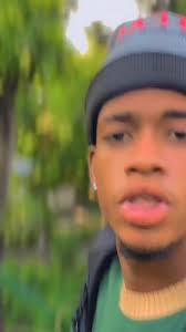 #thuglife #papi_drip_official02 #ananas🍍 ohhhhhh