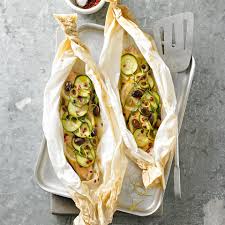 Wenn gesundes essen zur sucht wird. Kalorienarmes Essen Hauptgerichte Unter 300 Kalorien Brigitte De