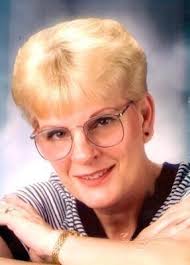 Carla Schoen Obituary (1944