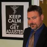 Best Chiropractors Near Me in Berlin, MA