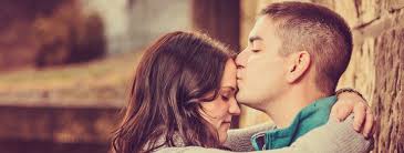 midwestbride Archives