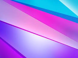Our team searches the internet for the best and latest background wallpapers in hd quality. Colorful Wallpaper Wallpapers Colorful Wallpaper Stock Photos