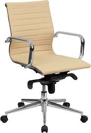 Bizchair Com Furniture Leather Office Chair Swivel Rocker Recliner Chair