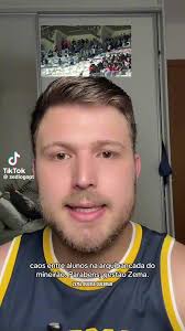 Os vídeos de Edna Mara (@edna.mara60) com som original