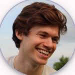 Personal Trainerin Berlin