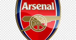 One of the most successful representatives of the english premier league, the club was the red lion was placed over the fc lettering, coming out of another c, placed above them. Emirates Stadium Arsenal F C Chelsea F C Rivalry Premier League Football Arsenal F C Emblem Logo Png Pngegg