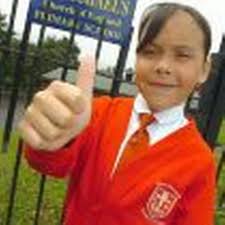 Governor's call to cut 'unfair' uniform costs